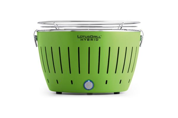lotusgrill_classic_hybrid_Lime Green.jpg